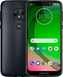 Замена дисплея на телефоне Motorola Moto G7 Play в Иванове